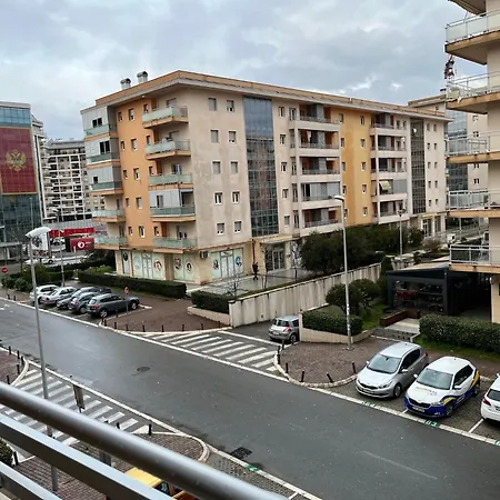 Lovely * Podgorica